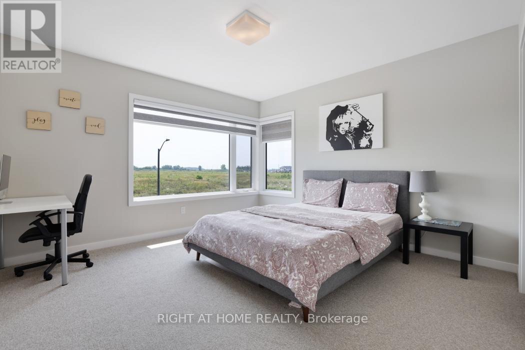 Photo 20 of 159 Rockmelon Street, Ottawa ON