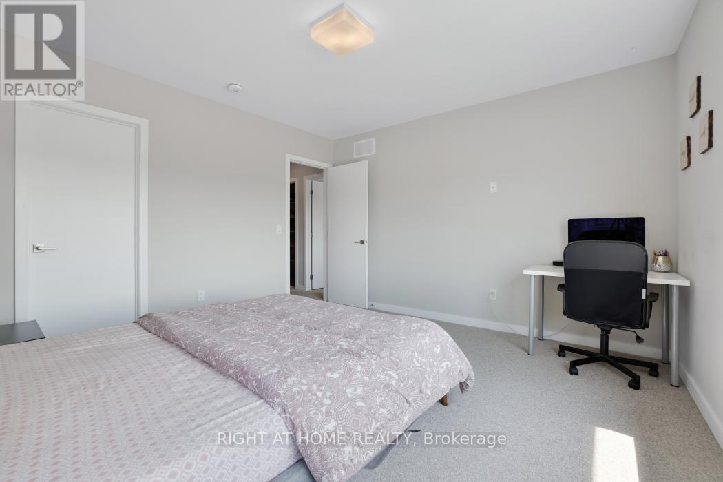 Photo 34 of 159 Rockmelon Street, Ottawa ON