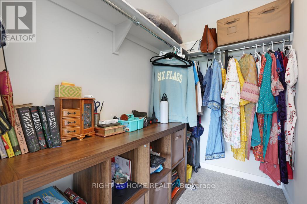 Photo 7 of 159 Rockmelon Street, Ottawa ON