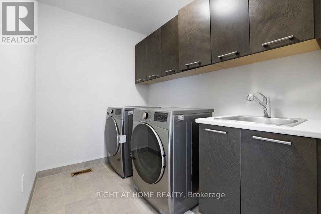 Photo 21 of 159 Rockmelon Street, Ottawa ON