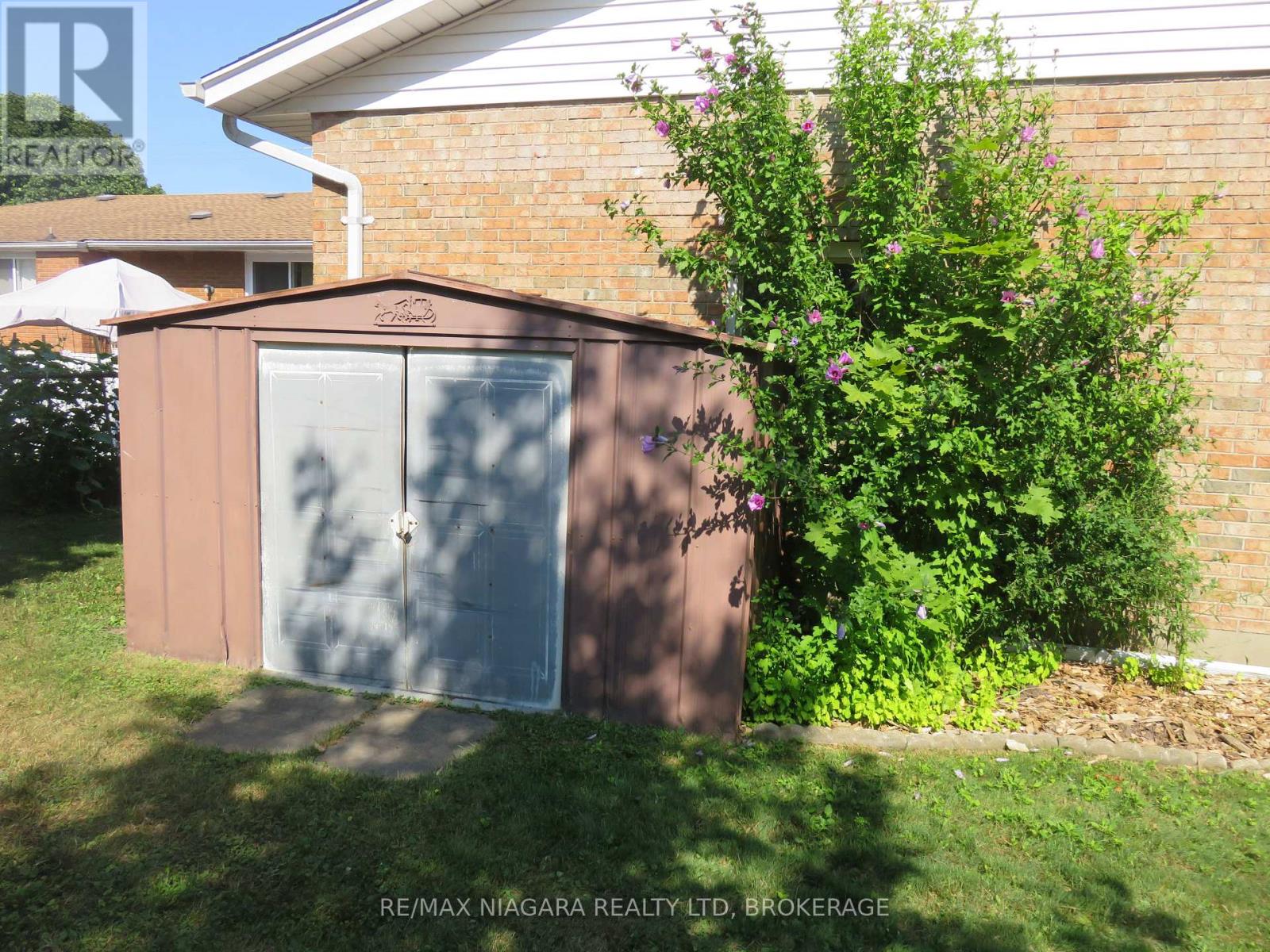 Photo 15 of 41 Madison Street, Fort Erie ON