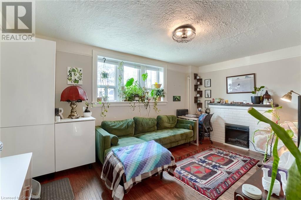 Photo 15 of 2 Vineland Avenue Unit 9, Hamilton ON