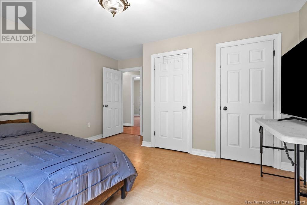 Photo 17 of 10 Cedar Street, Miramichi NB