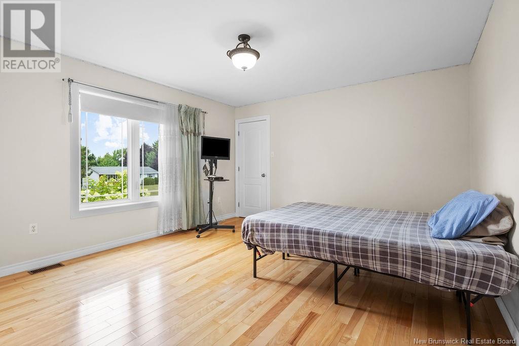 Photo 35 of 10 Cedar Street, Miramichi NB