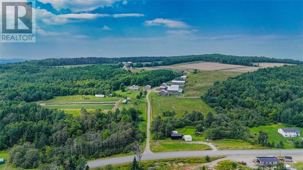 Photo 5 of 9510 Route 107, Fielding NB