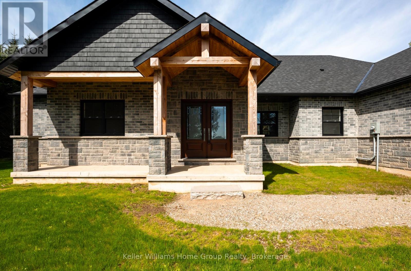 Photo 13 of 537266 Main Street, Melancthon ON