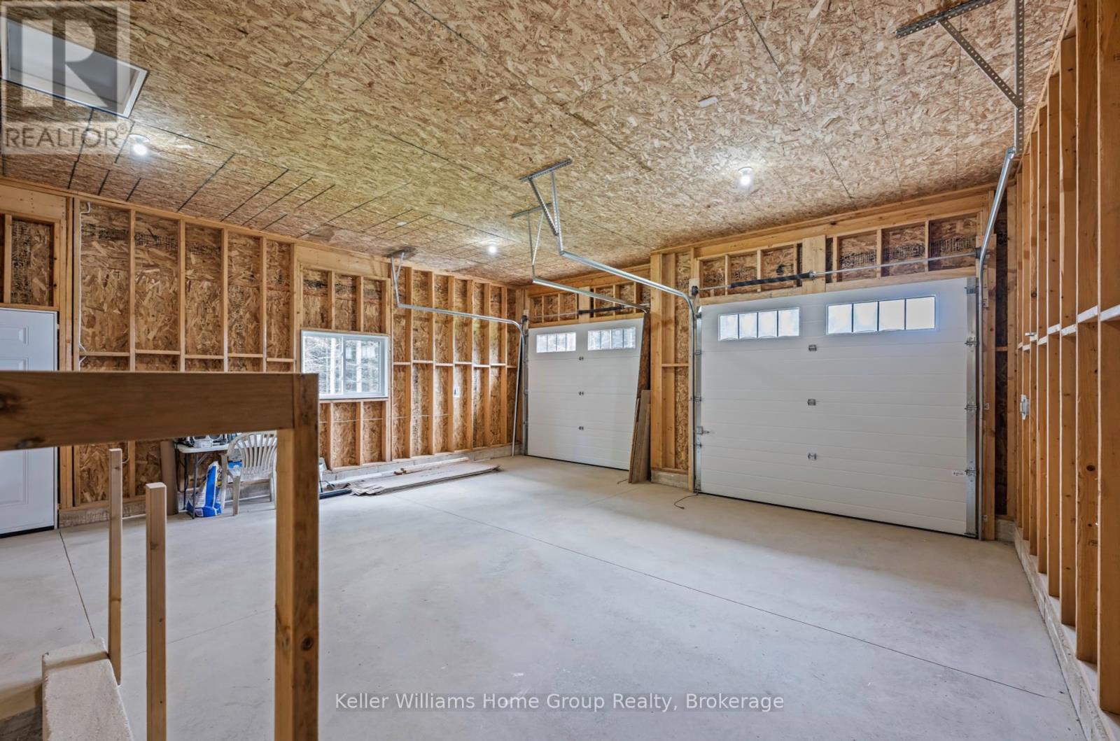 Photo 2 of 537266 Main Street, Melancthon ON