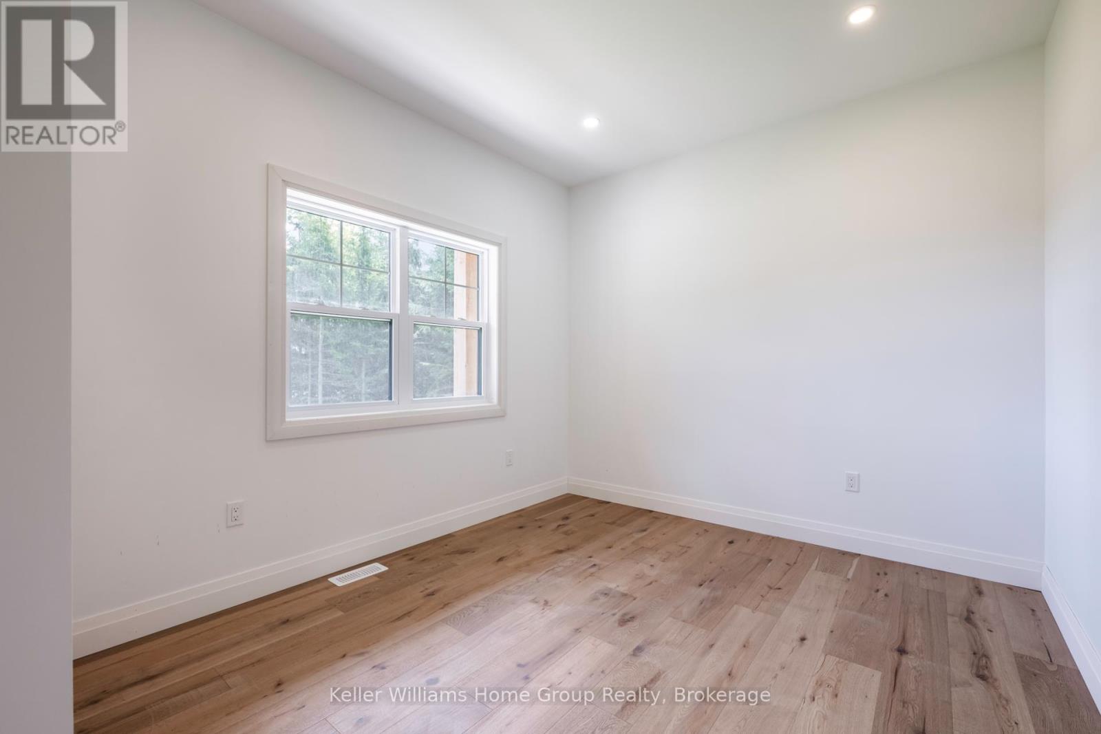 Photo 41 of 537266 Main Street, Melancthon ON