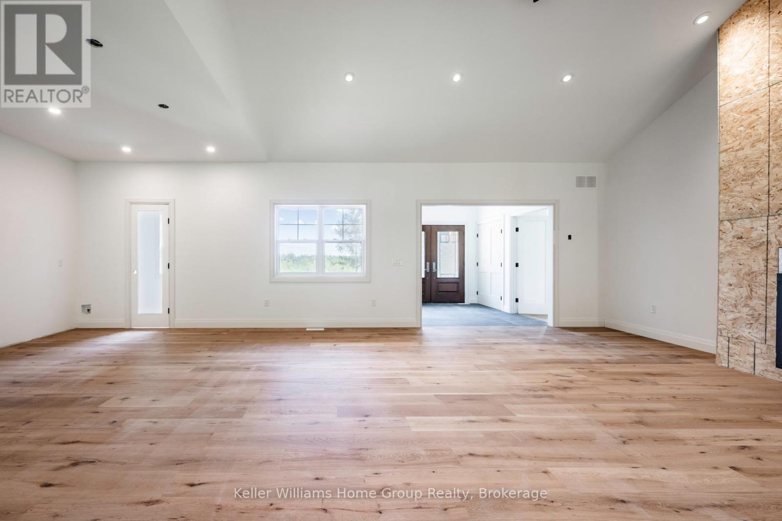 Photo 11 of 537266 Main Street, Melancthon ON