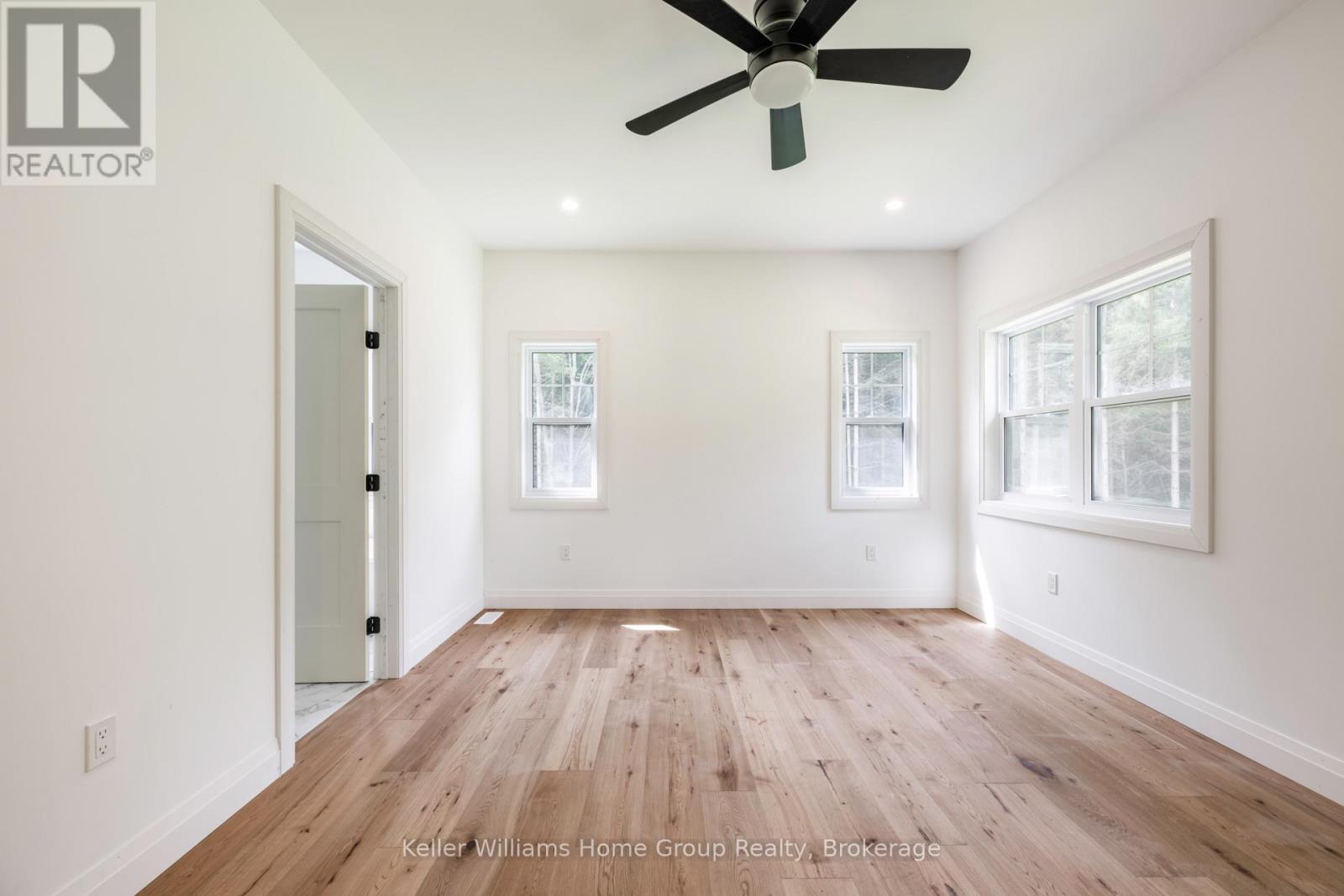 Photo 9 of 537266 Main Street, Melancthon ON