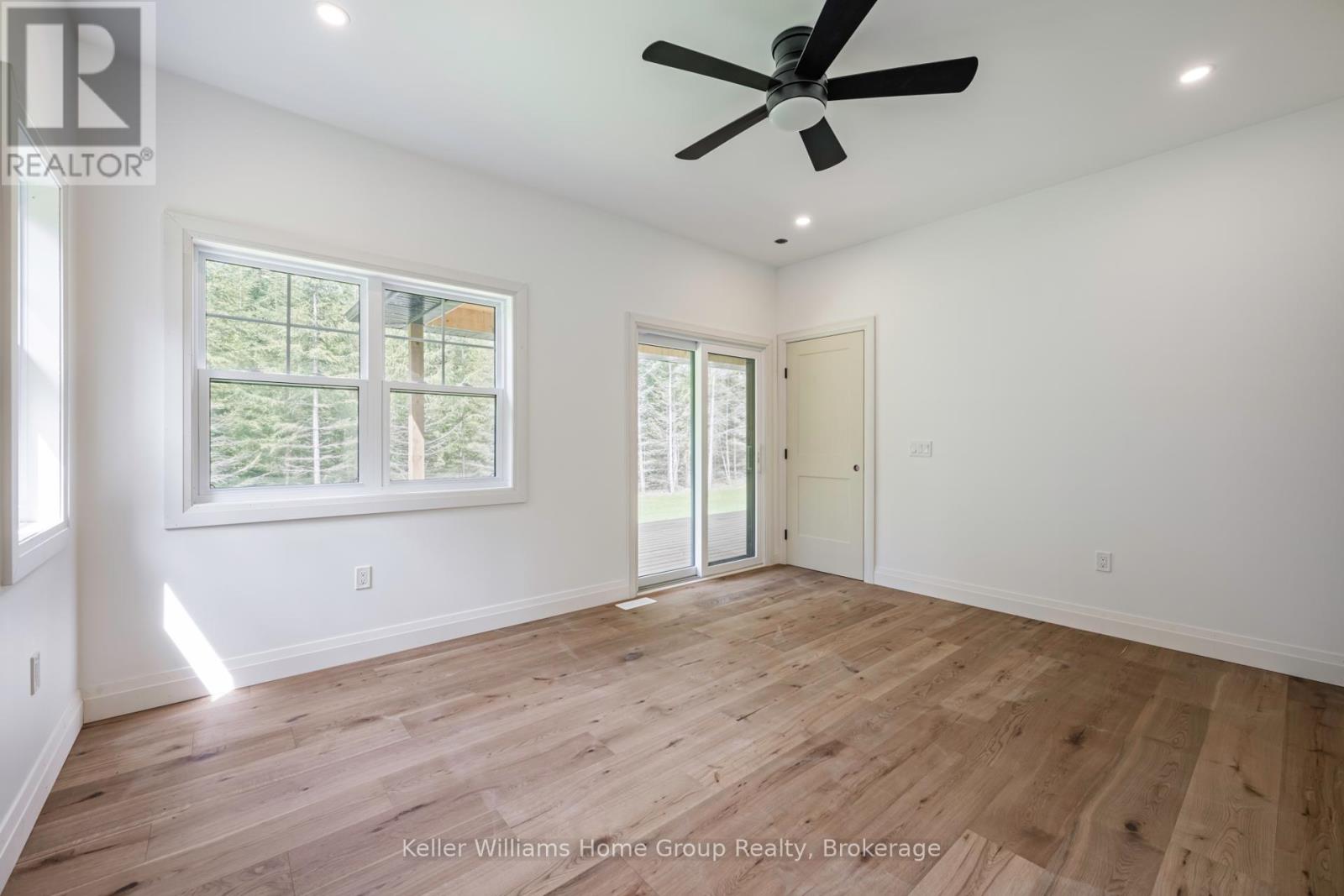 Photo 4 of 537266 Main Street, Melancthon ON
