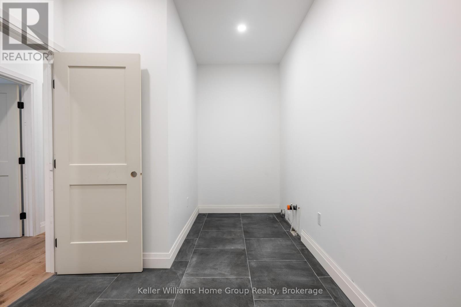 Photo 8 of 537266 Main Street, Melancthon ON