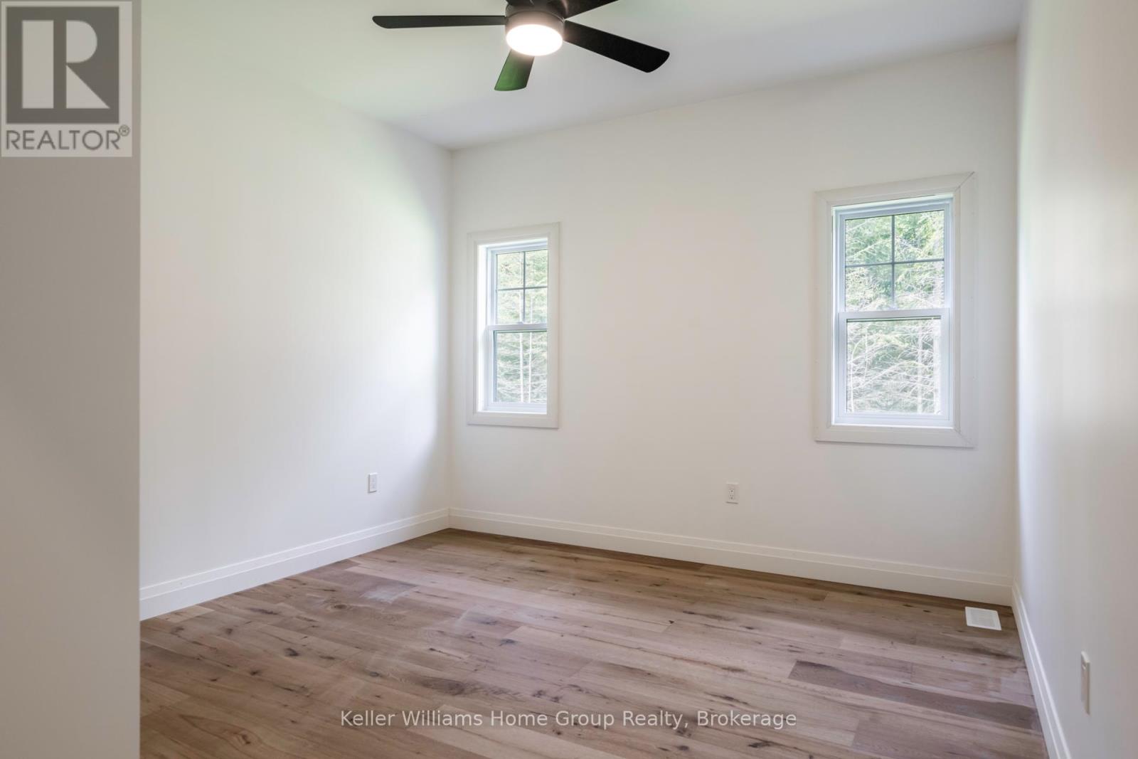Photo 39 of 537266 Main Street, Melancthon ON
