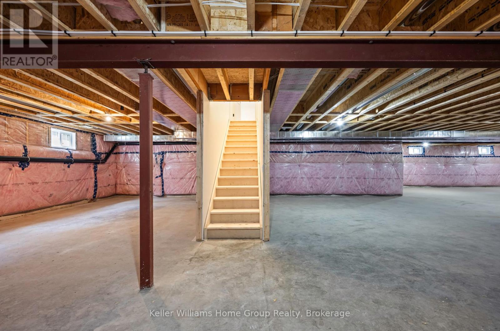Photo 44 of 537266 Main Street, Melancthon ON