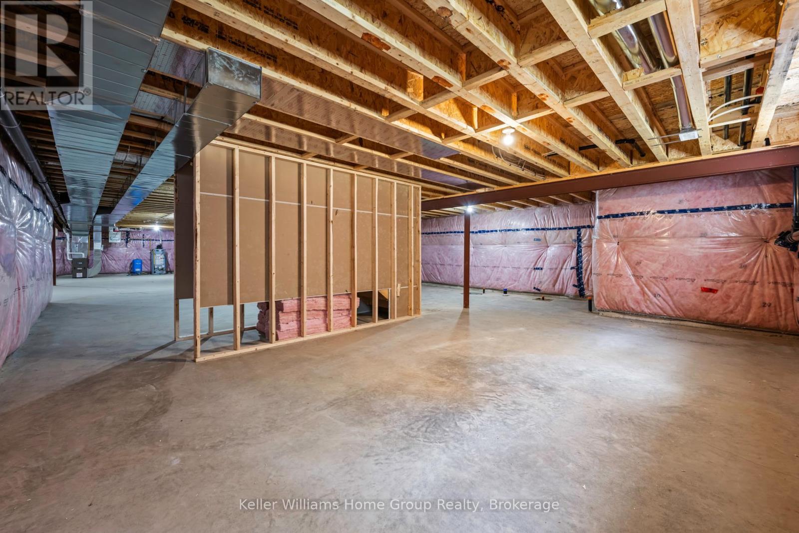 Photo 1 of 537266 Main Street, Melancthon ON