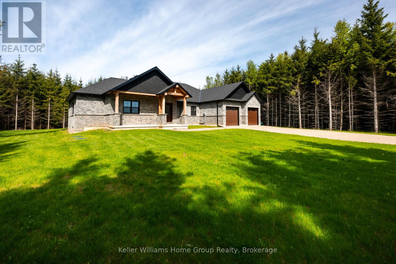 Photo 40 of 537266 Main Street, Melancthon ON