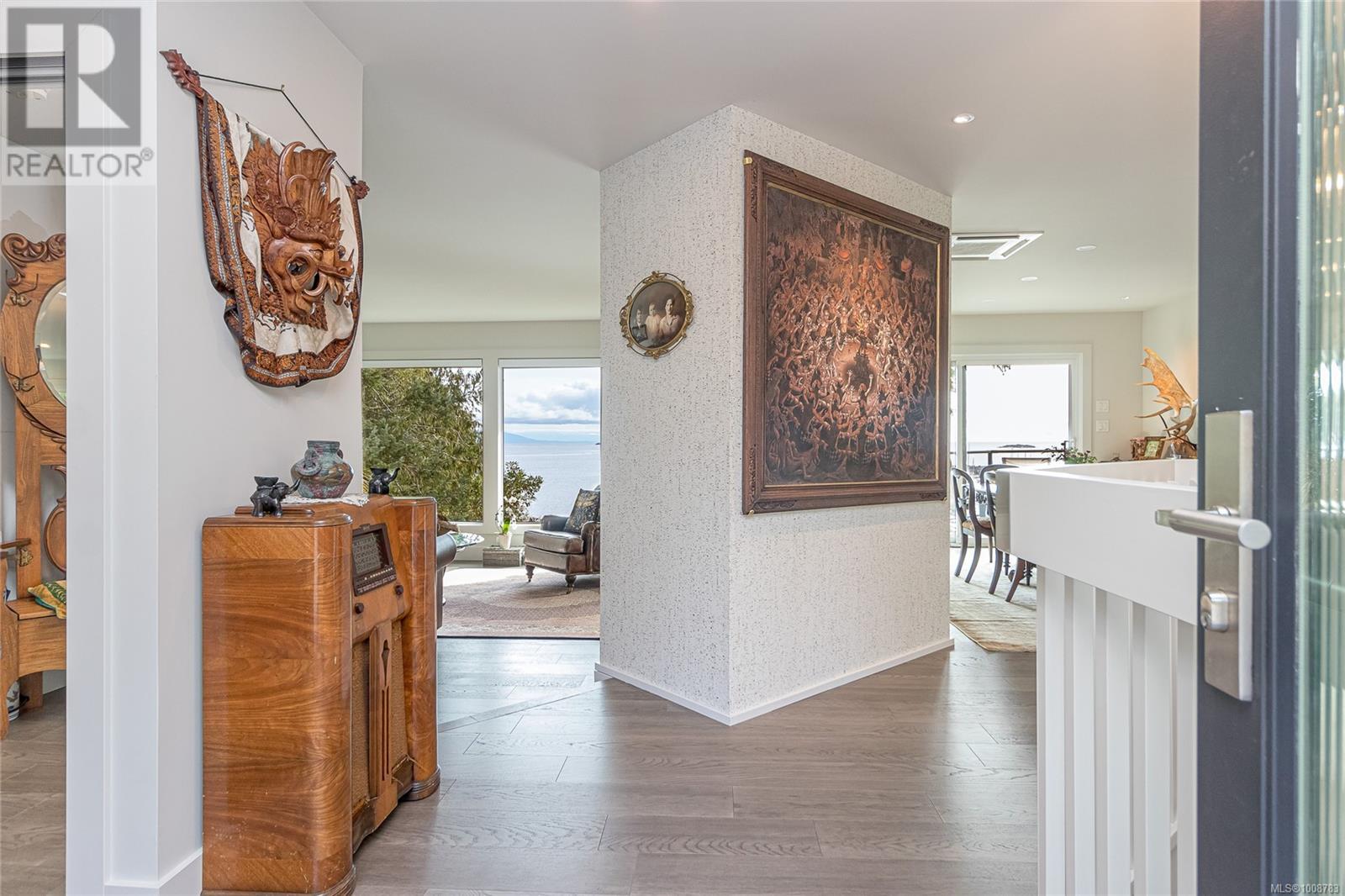Photo 10 of 3483 Schooner Rd, Nanoose Bay BC