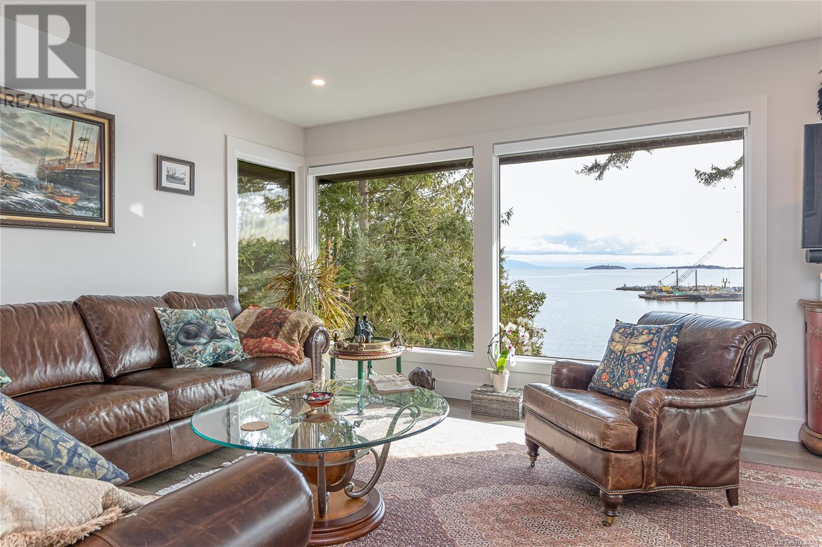Photo 19 of 3483 Schooner Rd, Nanoose Bay BC