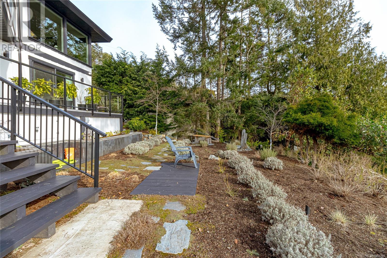 Photo 48 of 3483 Schooner Rd, Nanoose Bay BC
