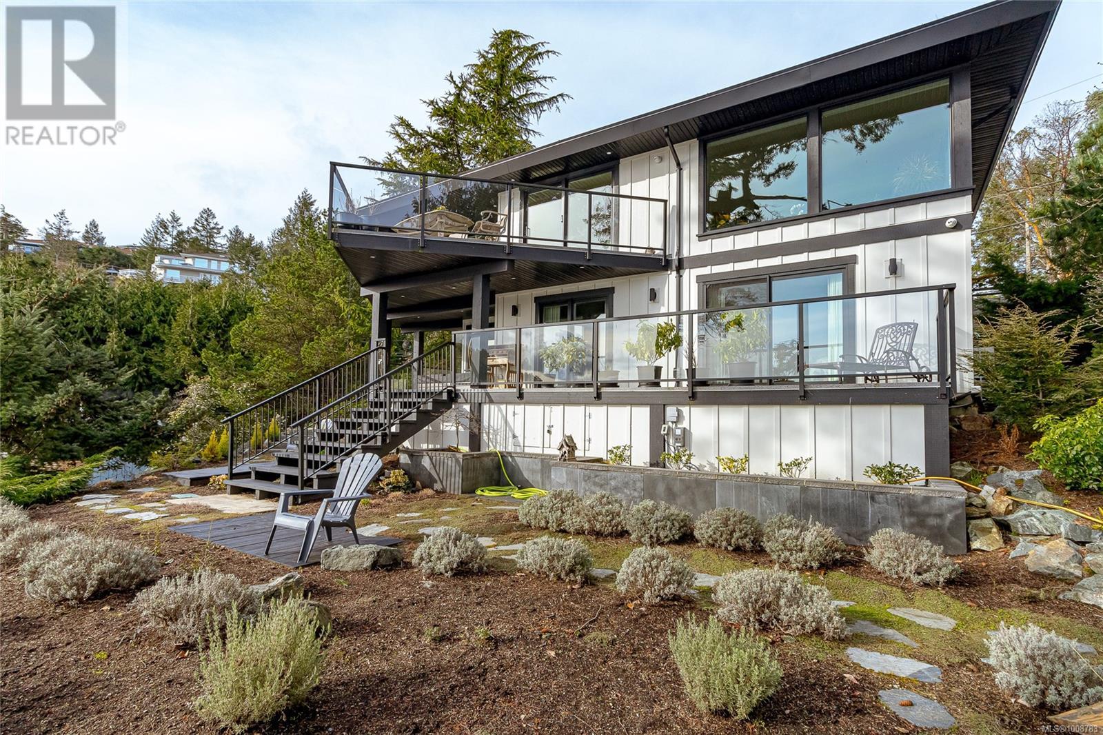 Photo 51 of 3483 Schooner Rd, Nanoose Bay BC