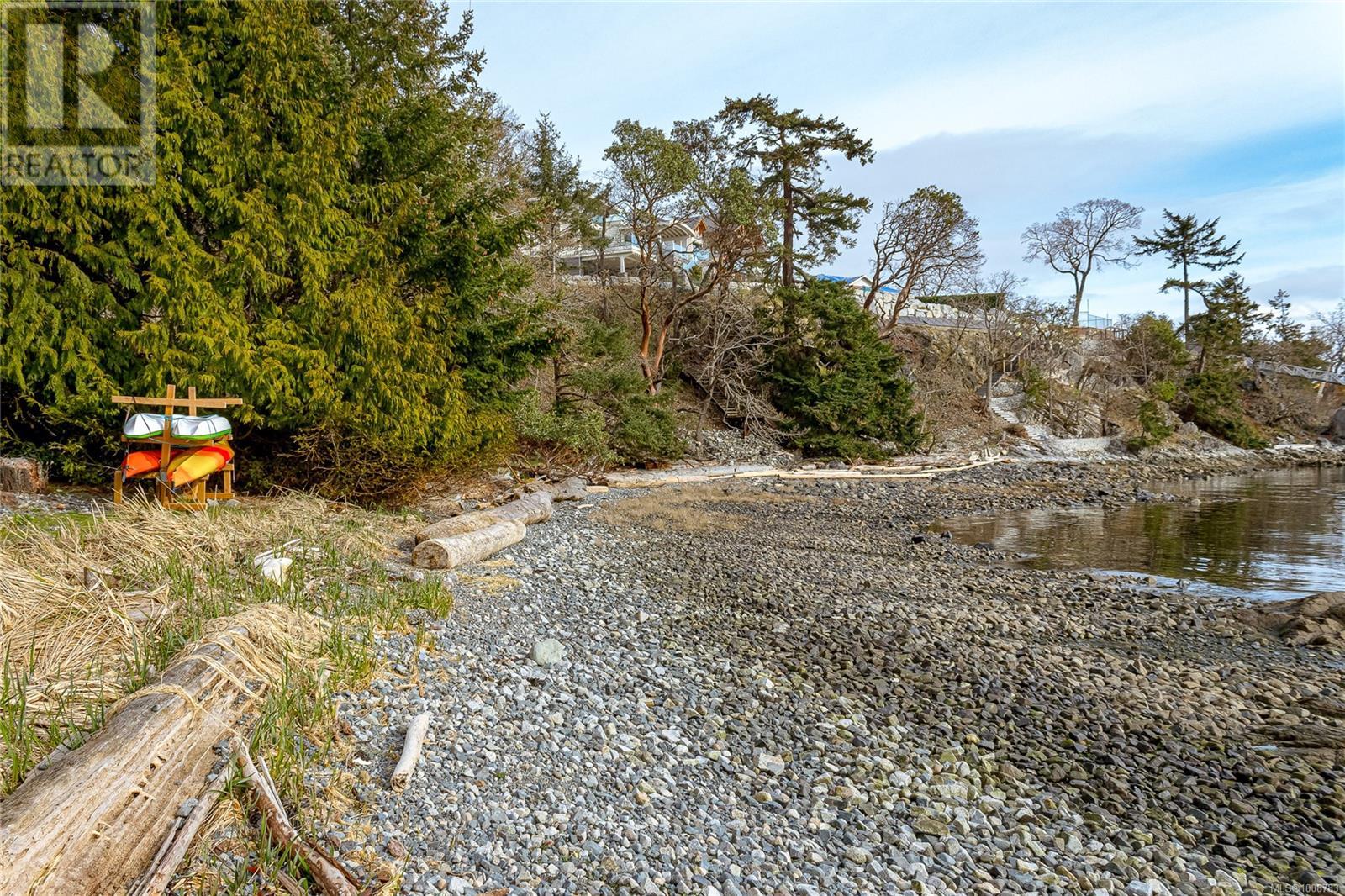 Photo 54 of 3483 Schooner Rd, Nanoose Bay BC