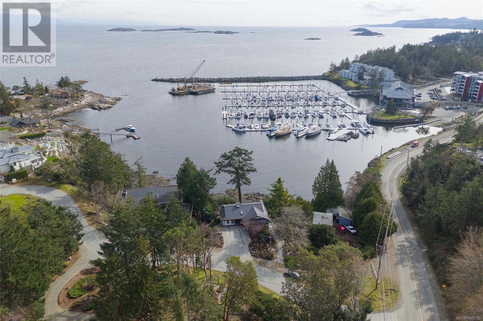 Photo 55 of 3483 Schooner Rd, Nanoose Bay BC