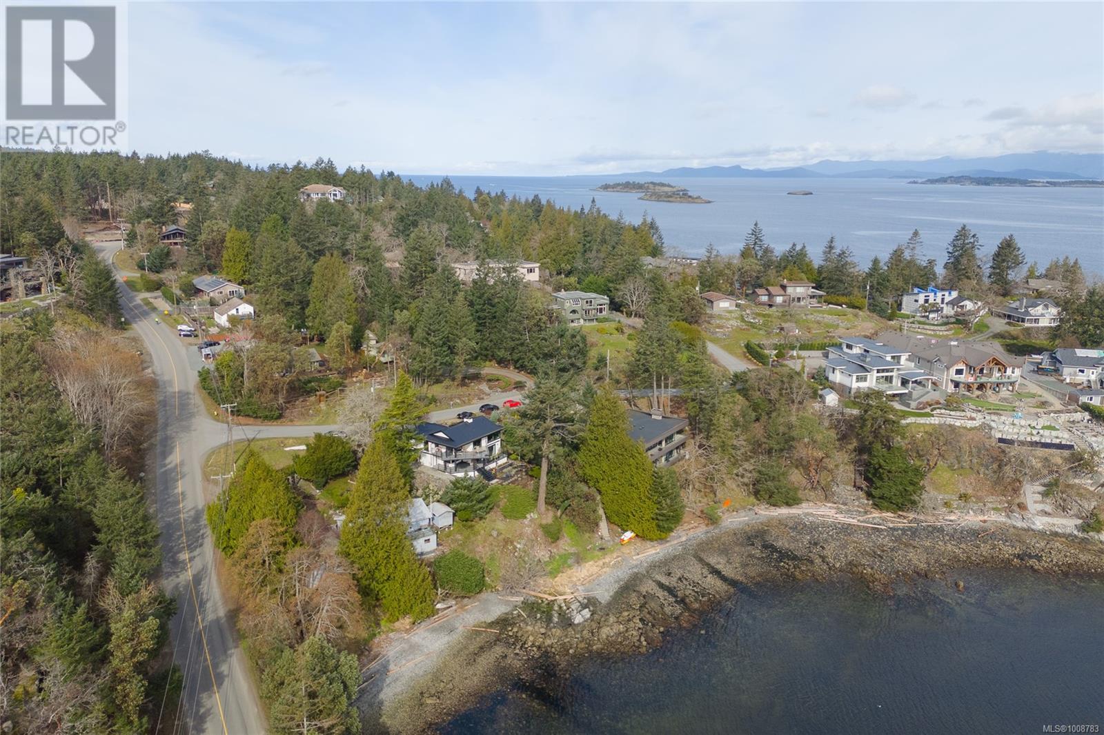Photo 56 of 3483 Schooner Rd, Nanoose Bay BC