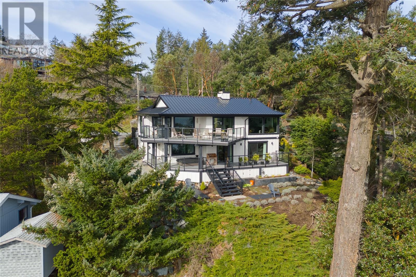 Photo 57 of 3483 Schooner Rd, Nanoose Bay BC