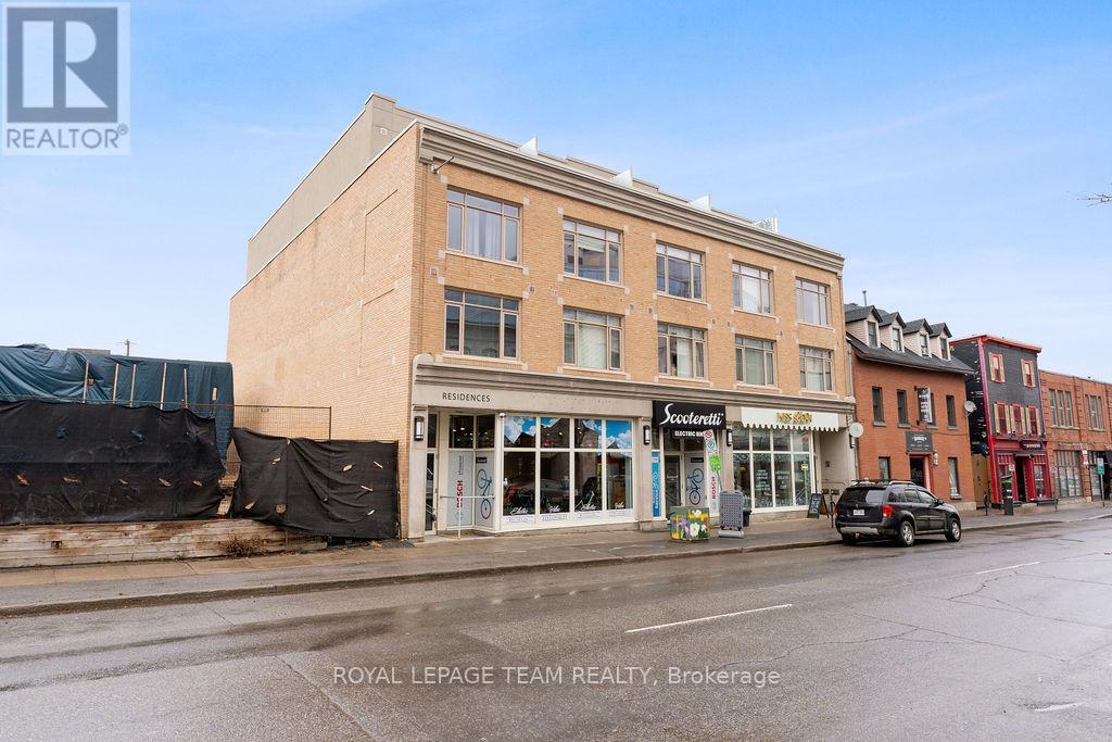 Photo 36 of 26 202 St Patrick Street, Ottawa ON