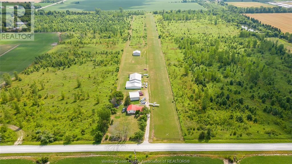 Photo 13 of 7063 Coulter Side Road, Essex ON