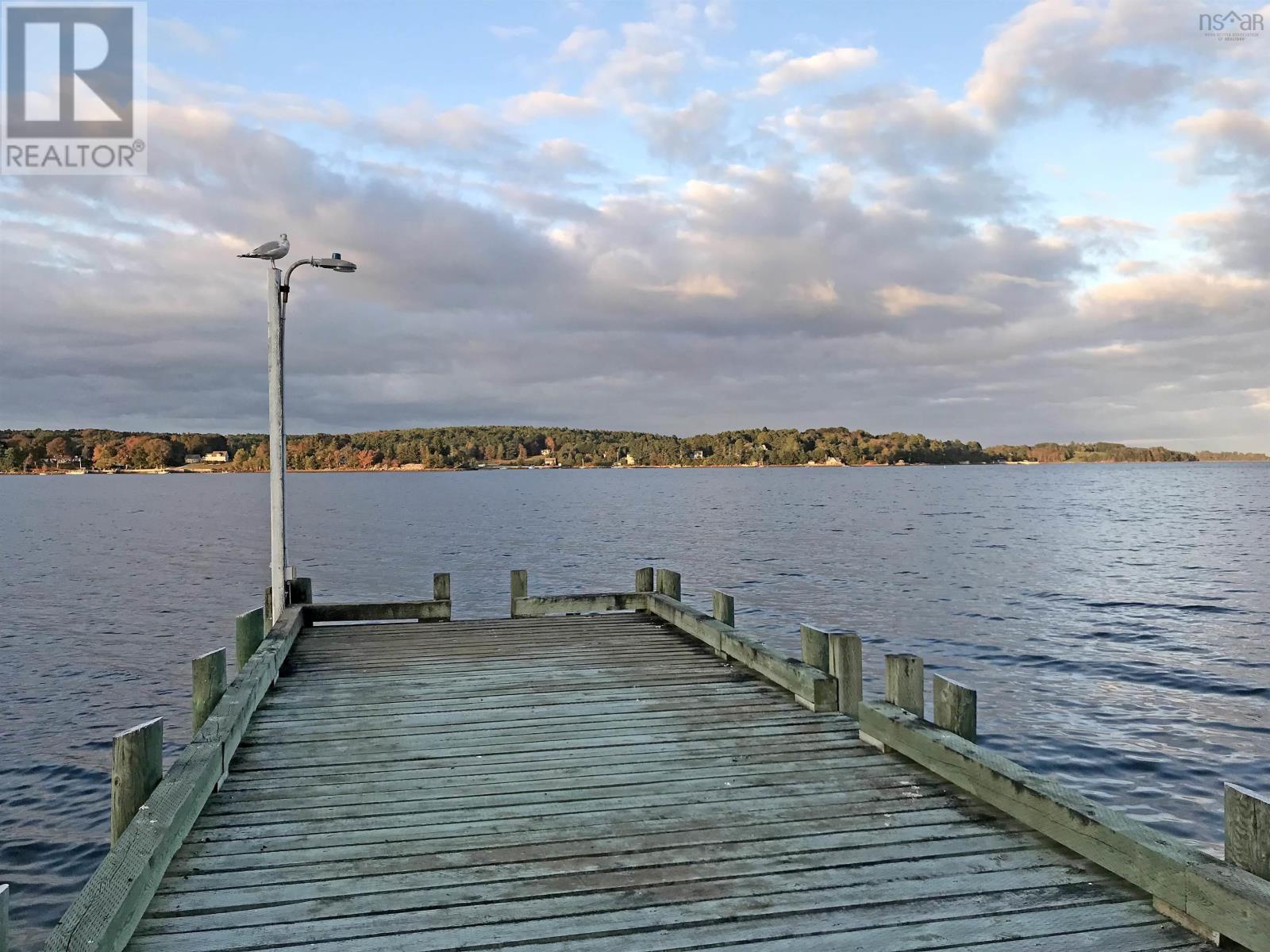 Photo 1 of 9114 3 Highway 997 Main St Mahone Bay, Maders Cove NS