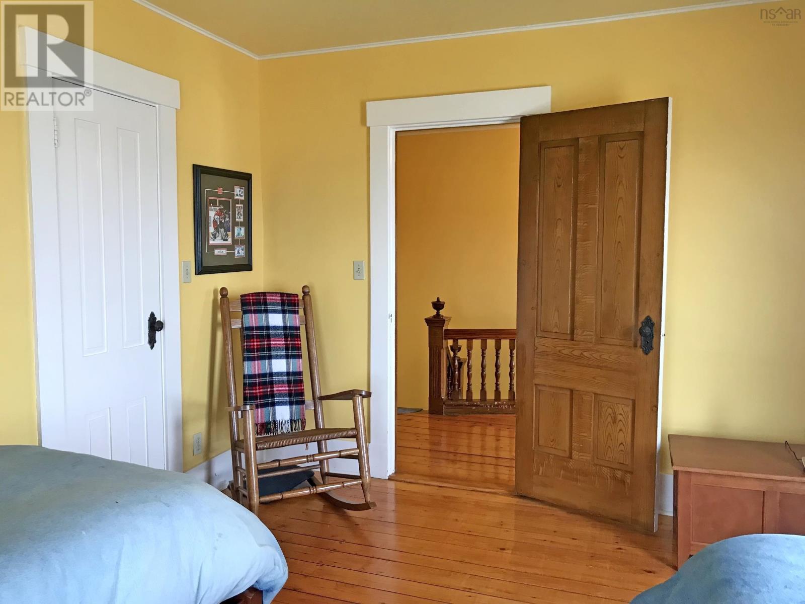 Photo 23 of 9114 3 Highway 997 Main St Mahone Bay, Maders Cove NS