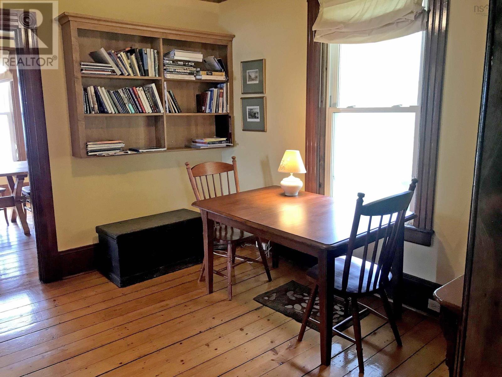 Photo 17 of 997 Main Street 9114 Hwy 3, Mahone Bay NS