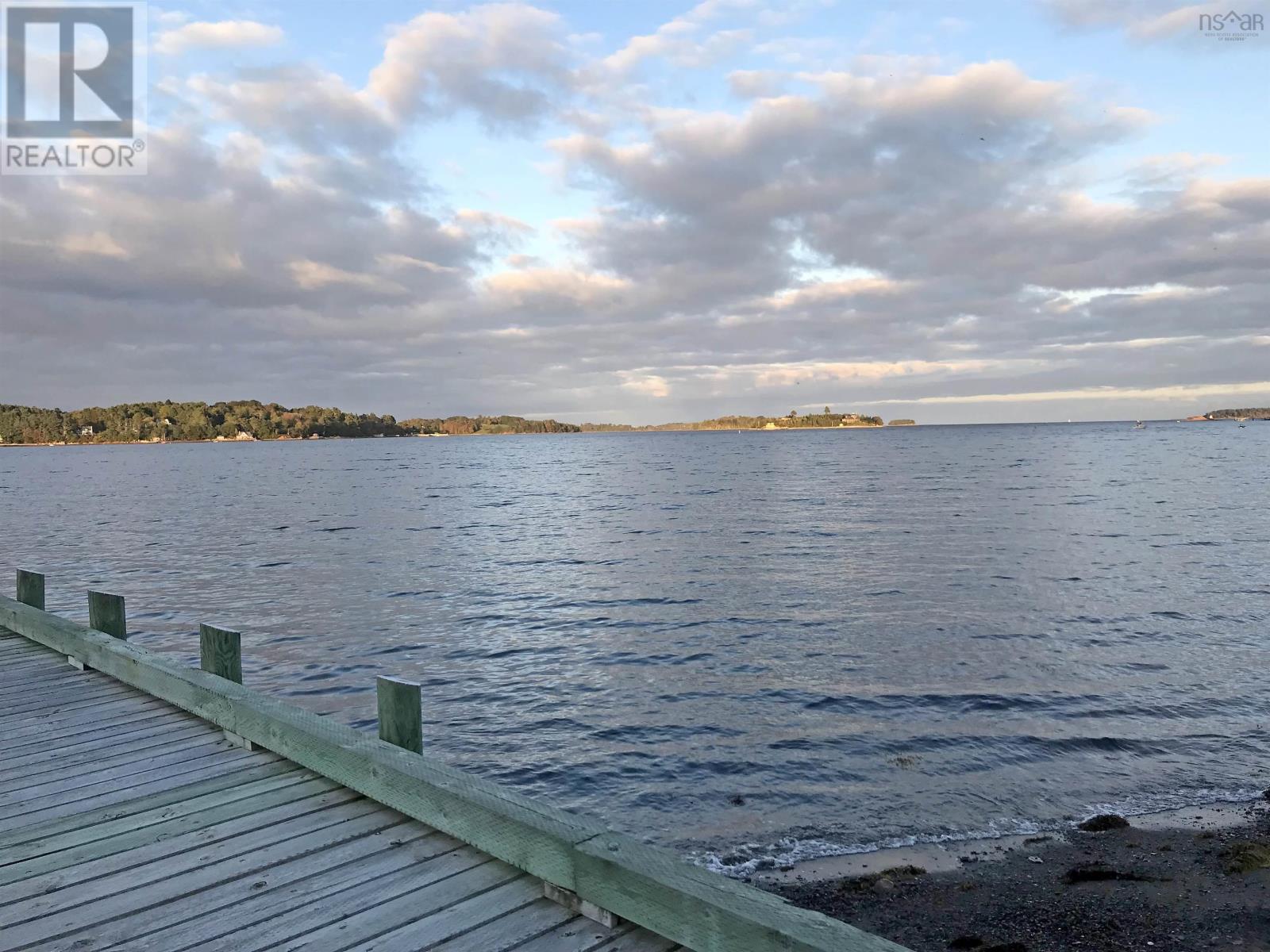 Photo 32 of 997 Main Street 9114 Hwy 3, Mahone Bay NS