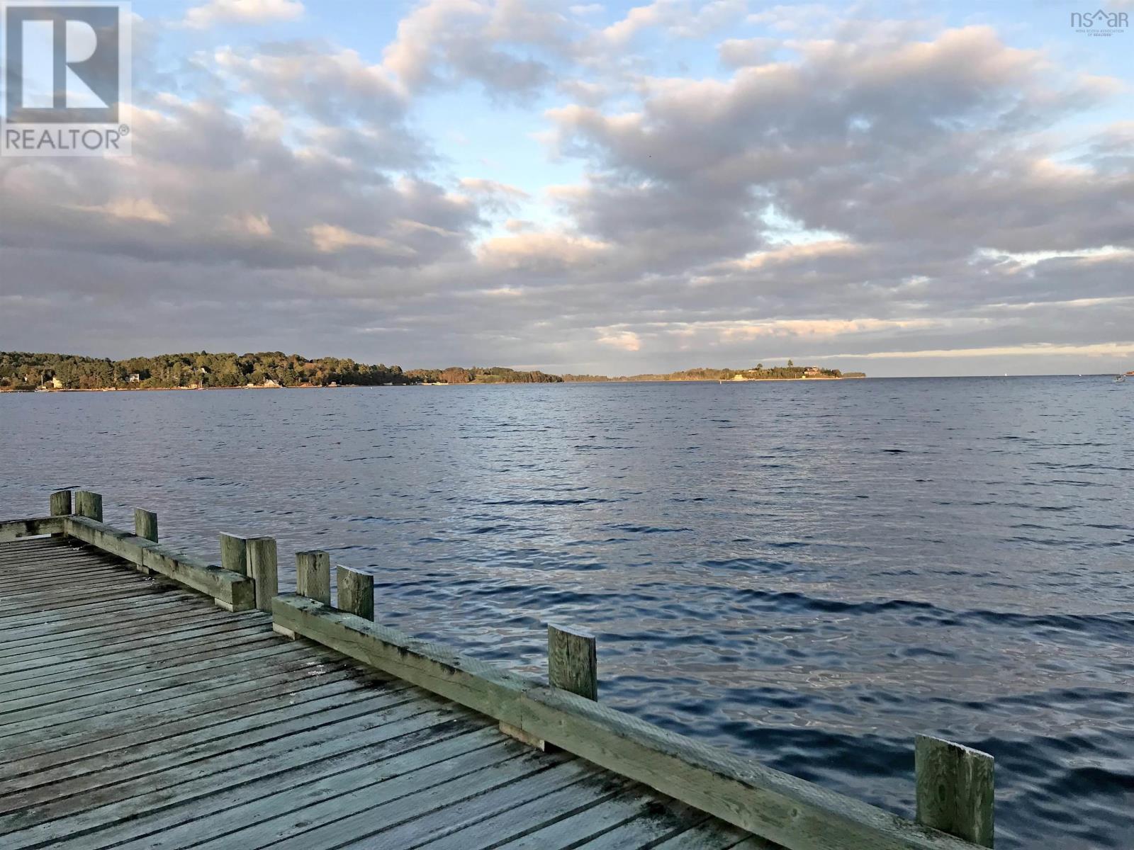Photo 35 of 997 Main Street 9114 Hwy 3, Mahone Bay NS