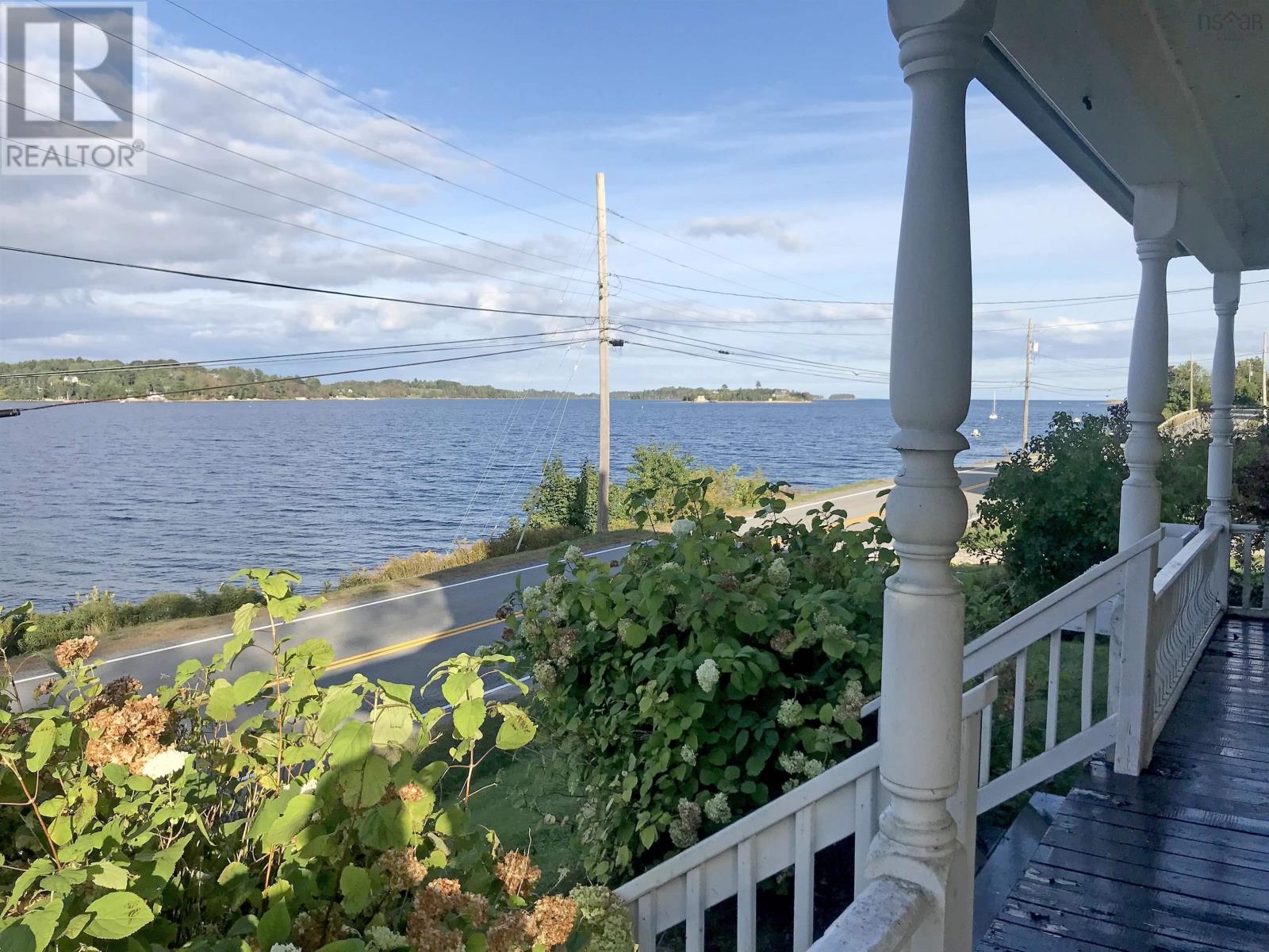 Photo 5 of 997 Main Street 9114 Hwy 3, Mahone Bay NS
