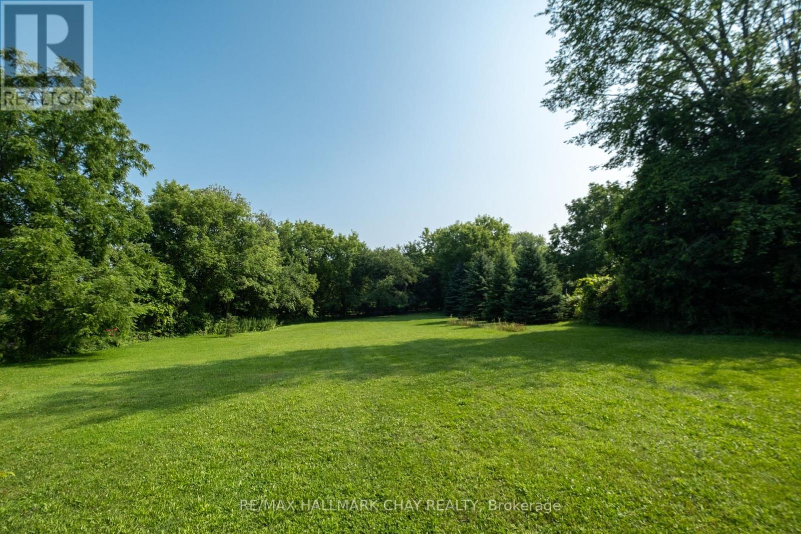 929 YONGE STREET - 5