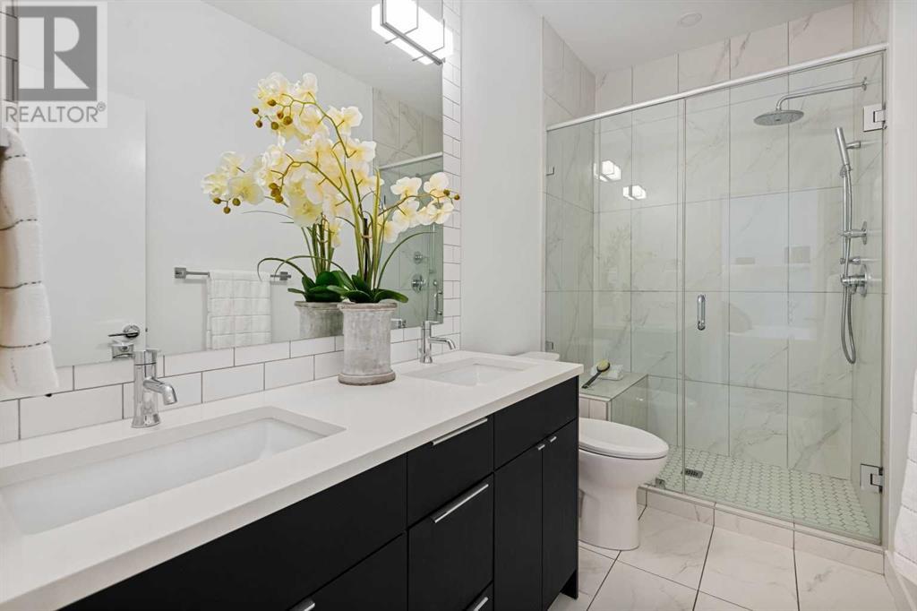 Single Family House for Sale in    Avenue NW Capitol Hill Calgary 