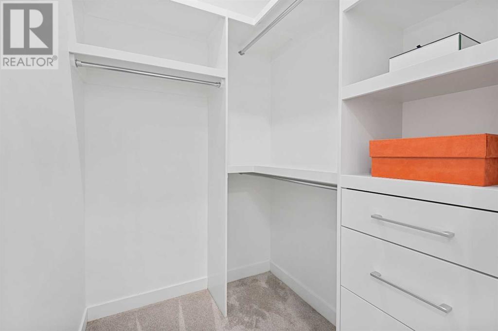 Single Family House for Sale in    Avenue NW Capitol Hill Calgary 