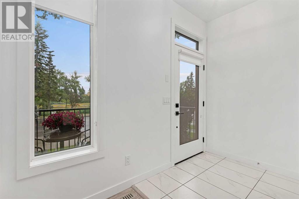 Single Family House for Sale in    Avenue NW Capitol Hill Calgary 
