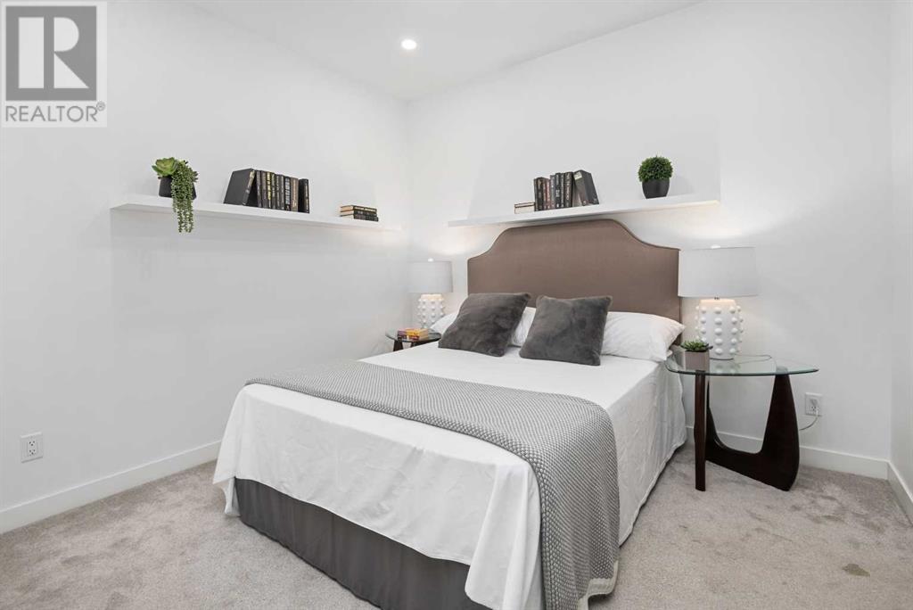 Single Family House for Sale in    Avenue NW Capitol Hill Calgary 