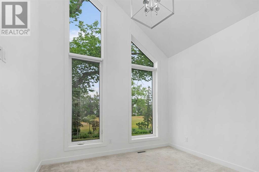 Single Family House for Sale in    Avenue NW Capitol Hill Calgary 