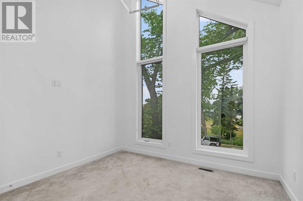 Single Family House for Sale in    Avenue NW Capitol Hill Calgary 
