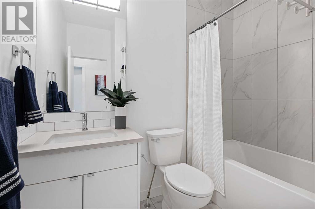 Single Family House for Sale in    Avenue NW Capitol Hill Calgary 