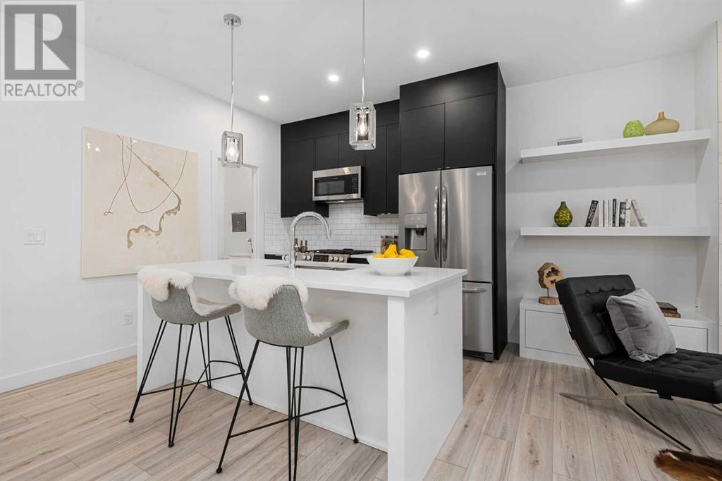 Single Family House for Sale in    Avenue NW Capitol Hill Calgary 