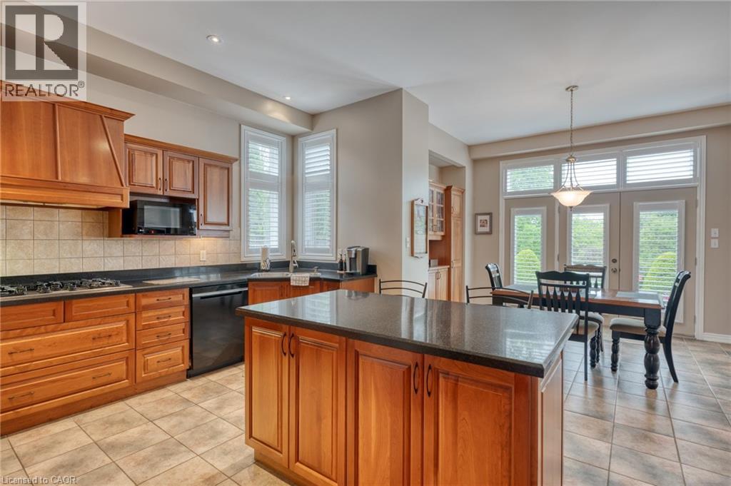 Photo 14 of 194 Joshua Avenue, Hamilton ON