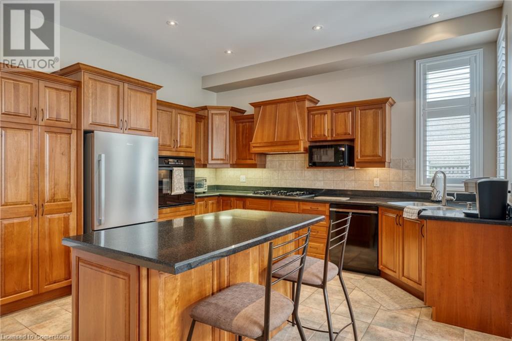 Photo 16 of 194 Joshua Avenue, Hamilton ON