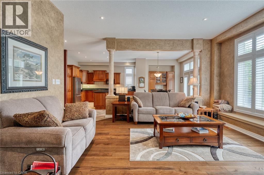 Photo 26 of 194 Joshua Avenue, Hamilton ON