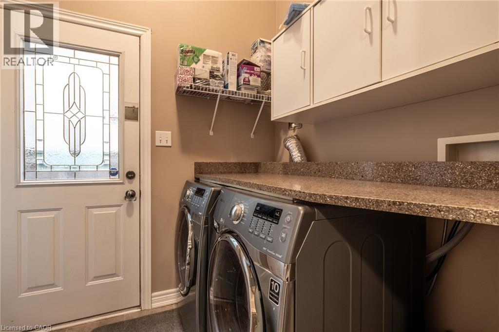Photo 28 of 194 Joshua Avenue, Hamilton ON