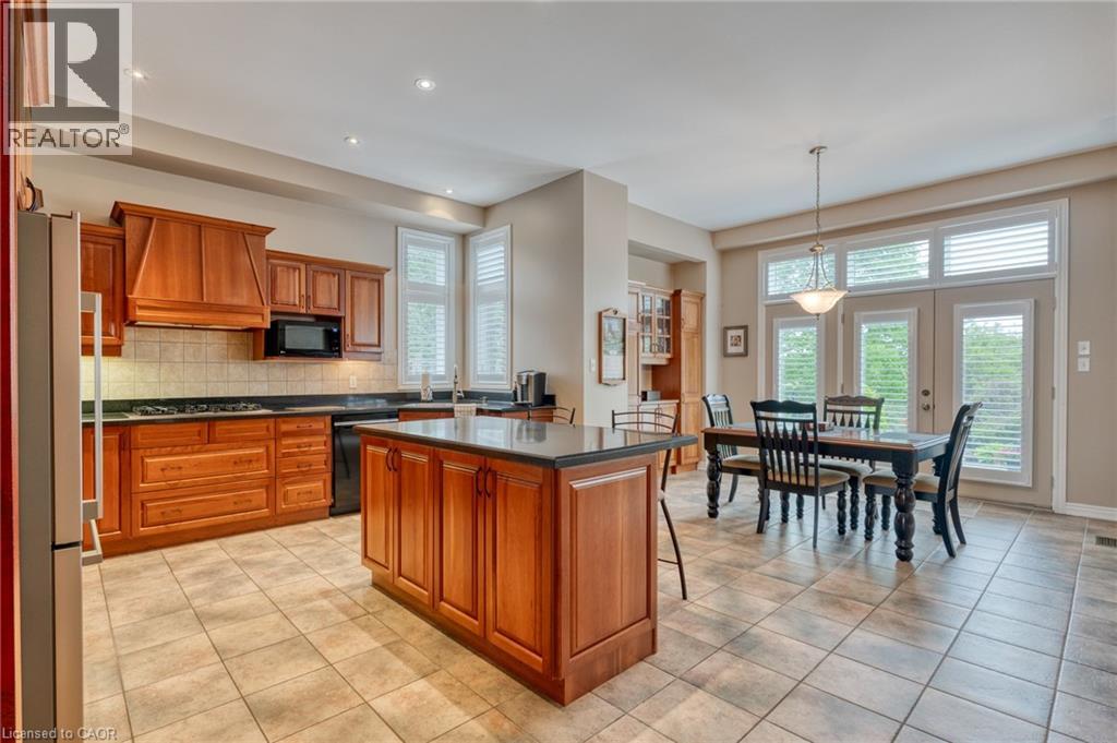 Photo 13 of 194 Joshua Avenue, Hamilton ON